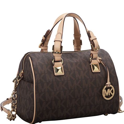 breuninger michael kors taschen|michael kors handbags sale.